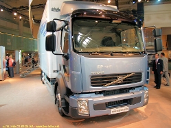 Volvo-FL-240-blau-220906-03[2]